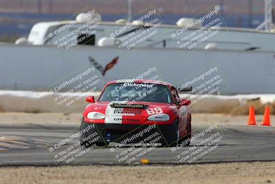 media/Feb-16-2025-Nasa (Sun) [[30caadc4c6]]/2-Race Group B/Session 2 Qualifying (Set 1)/